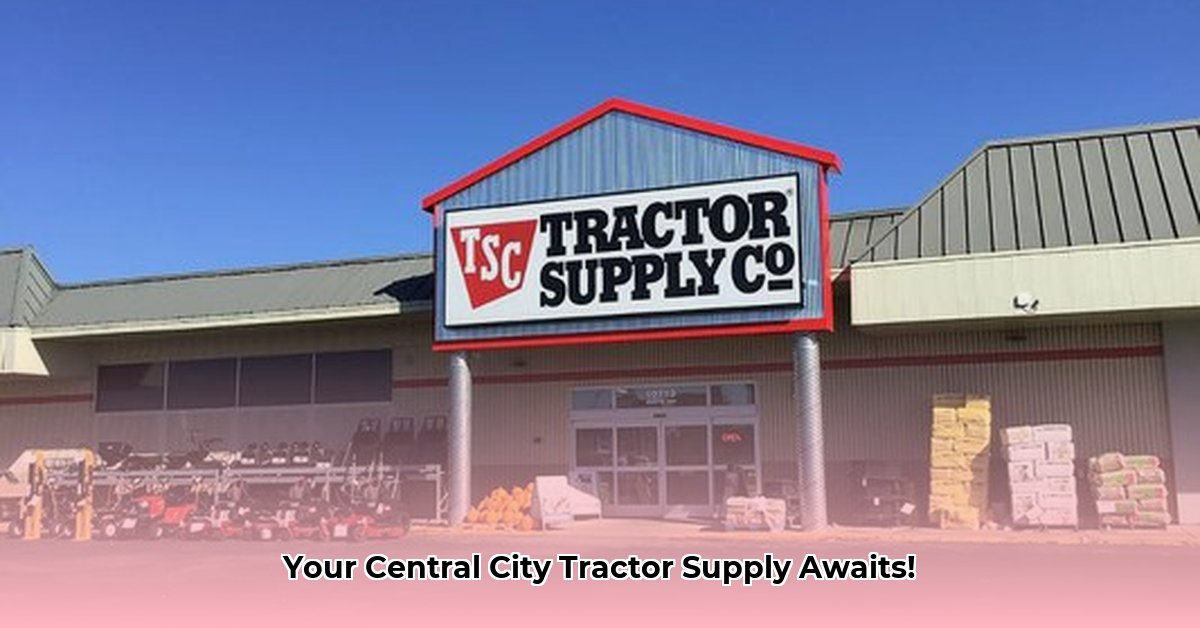 tractor-supply-in-central-city-ky